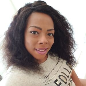 Meet your Posher, Kee